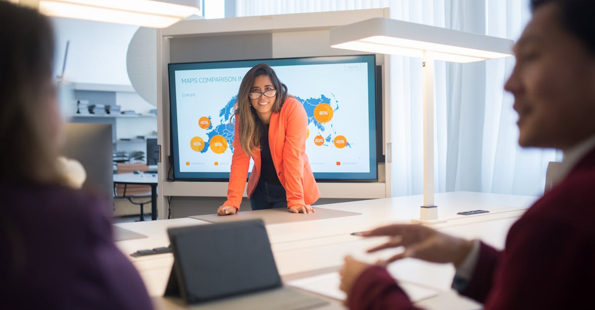 海豚之星娱乐，注册|详情下载教程我要自学网app