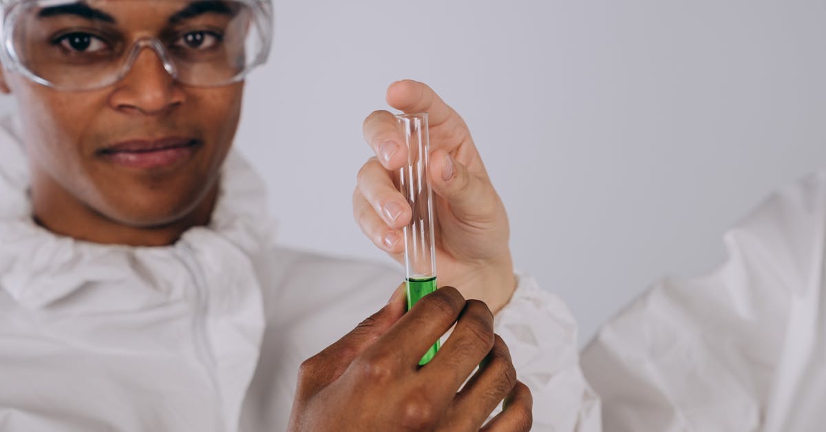 Google Voice夜场开张记｜大杂烩小铺