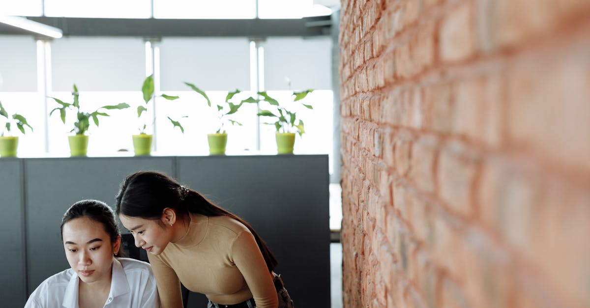 解读刚才DDOS攻击了- 饿了么app详情下载教程