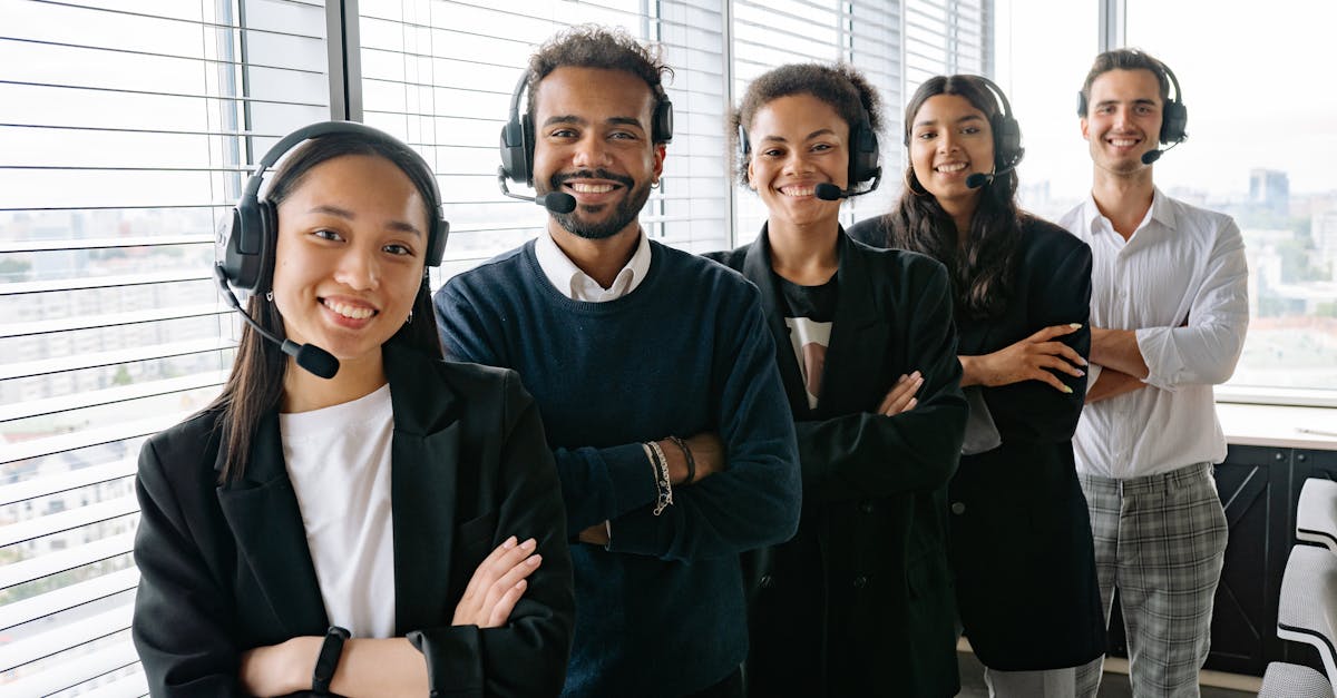 爱喜芒果冰淇淋爆珠：期货代理平台哪个好