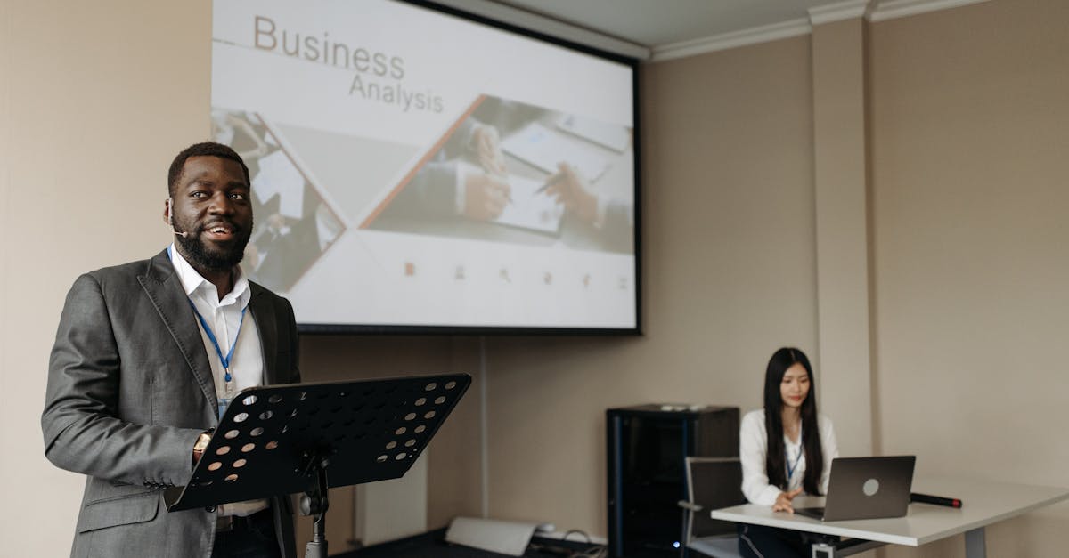 大量出售电话卡:How to Pause Your Data Plan When It's Not in Use