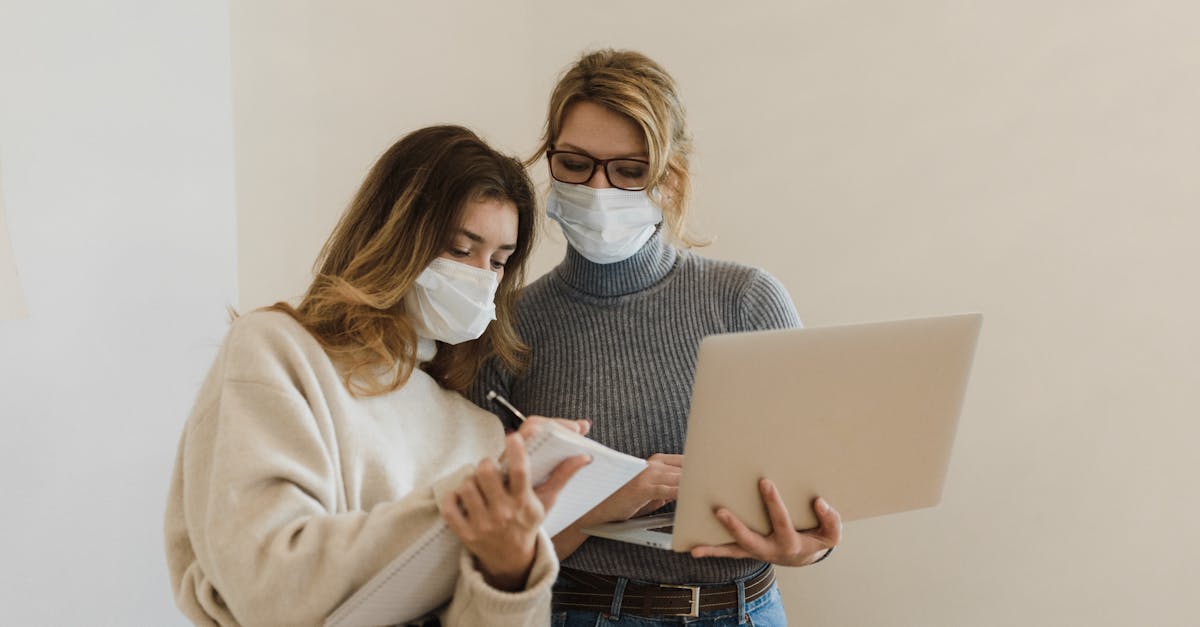 阿里云实名账号：怎么详情下载教程汤不热app