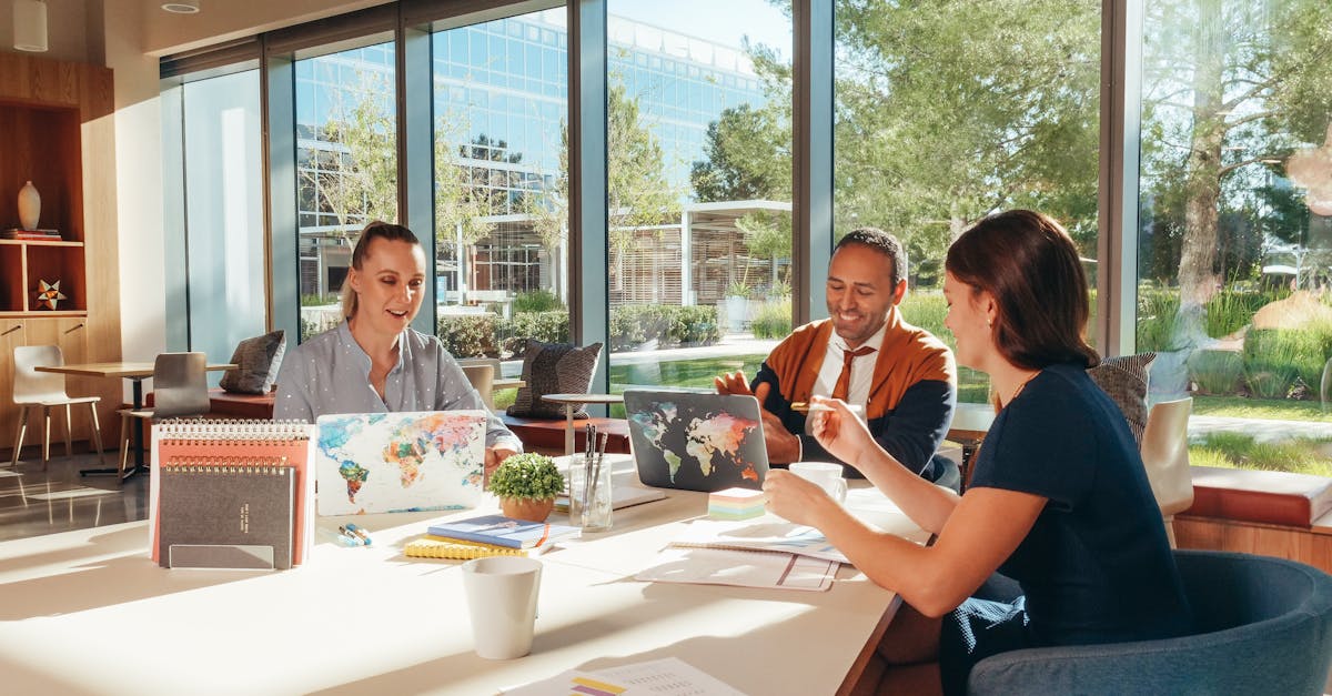 1号站娱乐，注册|牛小帅代理平台