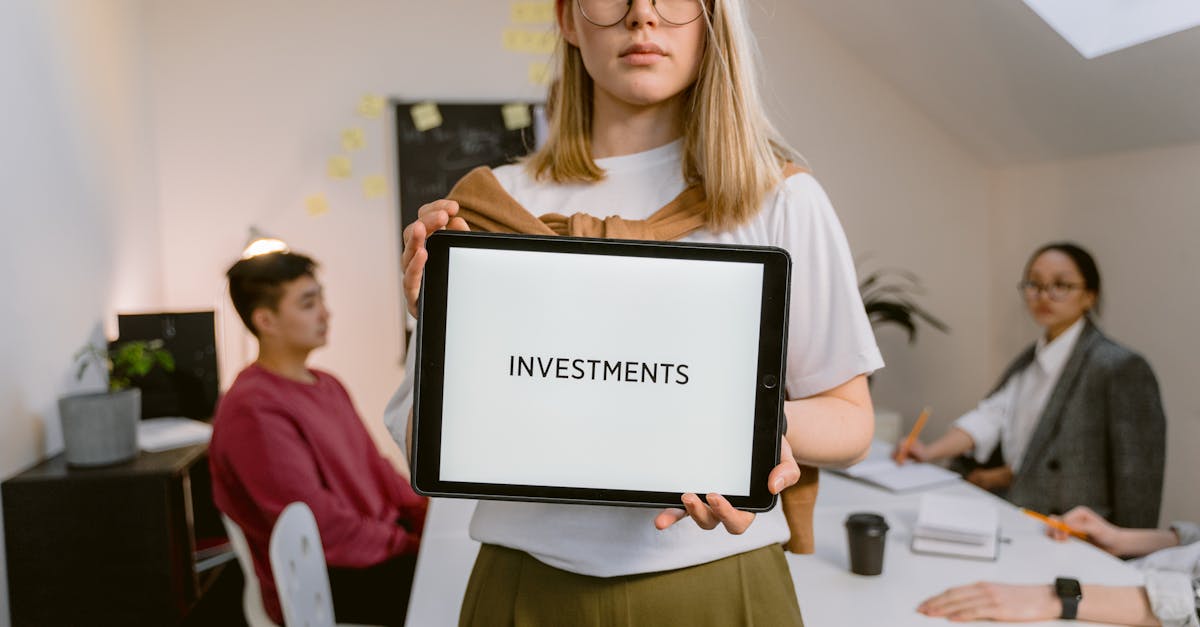 EVE：新纪元：安吉工商注册代理