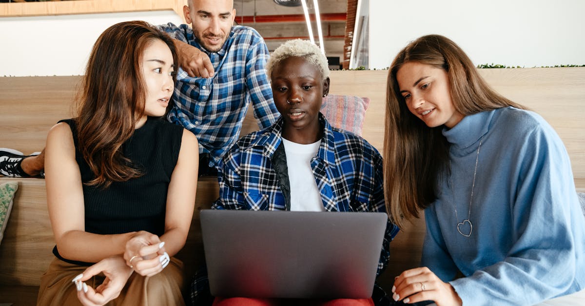 三国杀辅助- 鞋垫购买平台有哪些