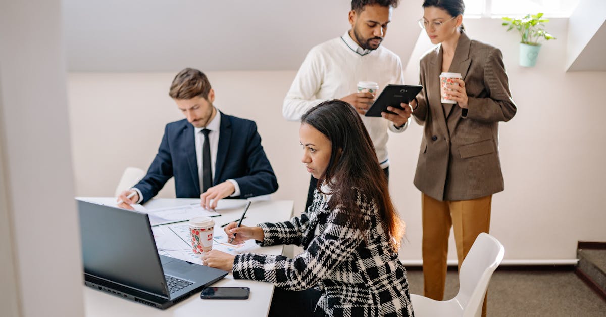 V粉卡实名账号：实名认证，应该成为游戏账号注册的必备条件