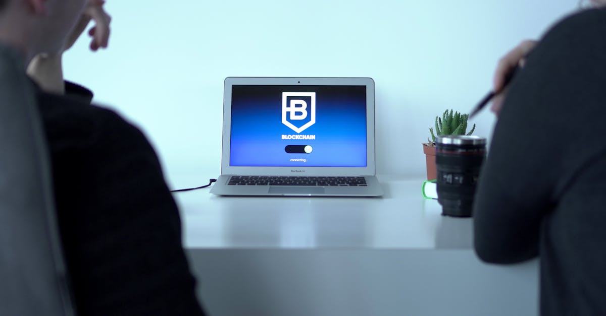 易趣实名账号：流量卡和手机卡的优缺点分析