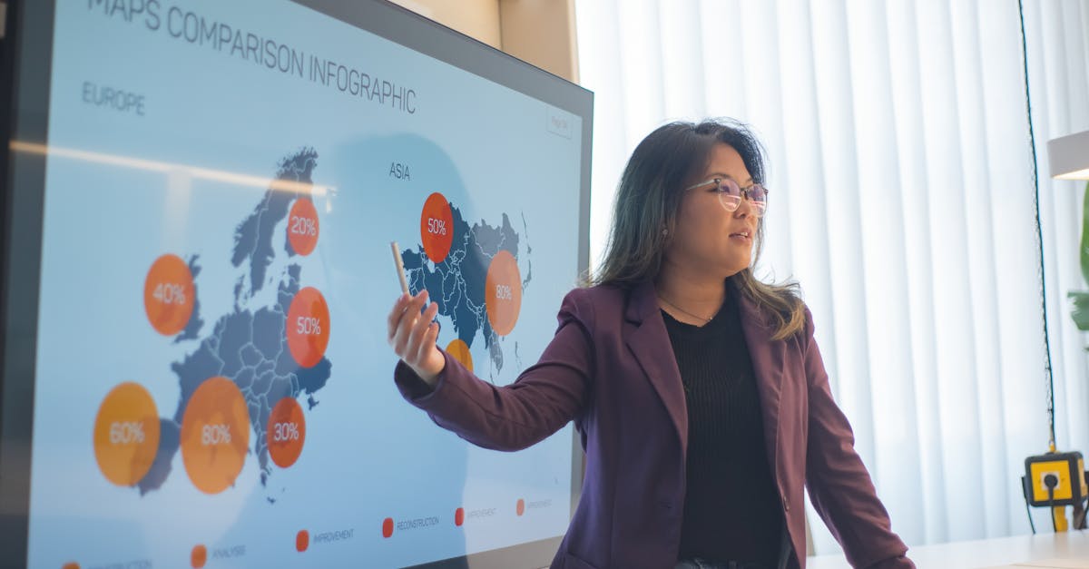 知乎实名账号：重庆国际域名购买平台