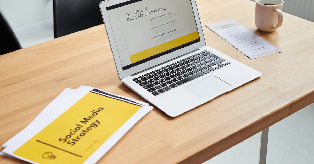 为什么技术支持在某些游戏中如此普遍？