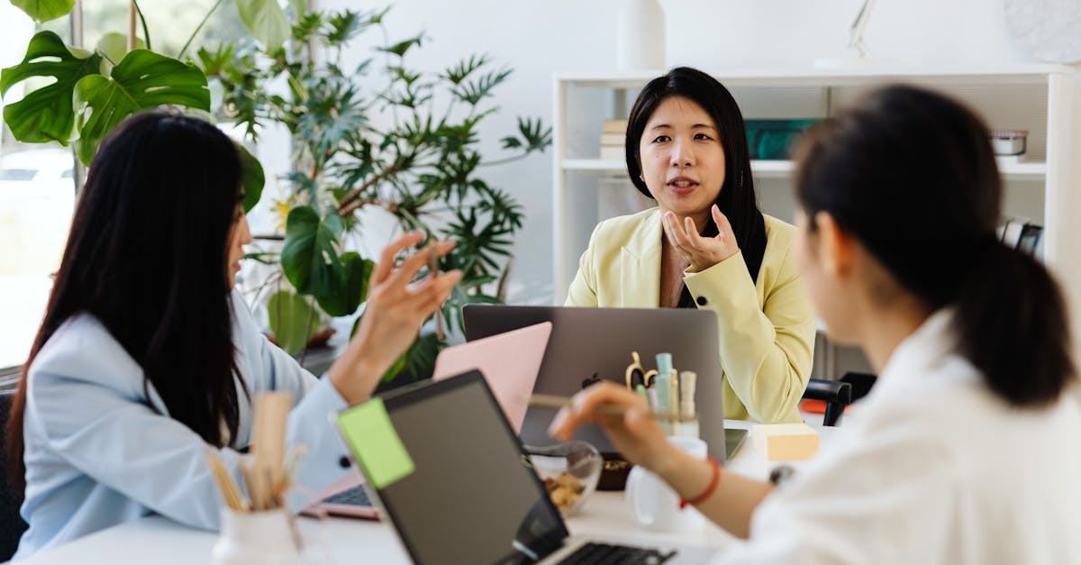 Vx批发小号：汤阴公司注册代理