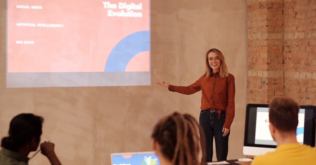 史上最牛游戏技术支持：挂机练级不再是梦想