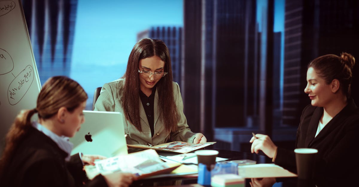 万象app详情下载教程