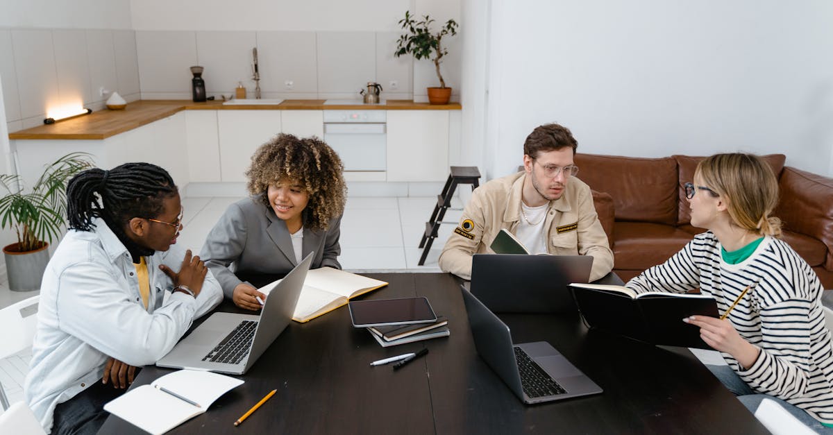 薅羊毛已实名三网卡- 黄岩区财税代理记账注册