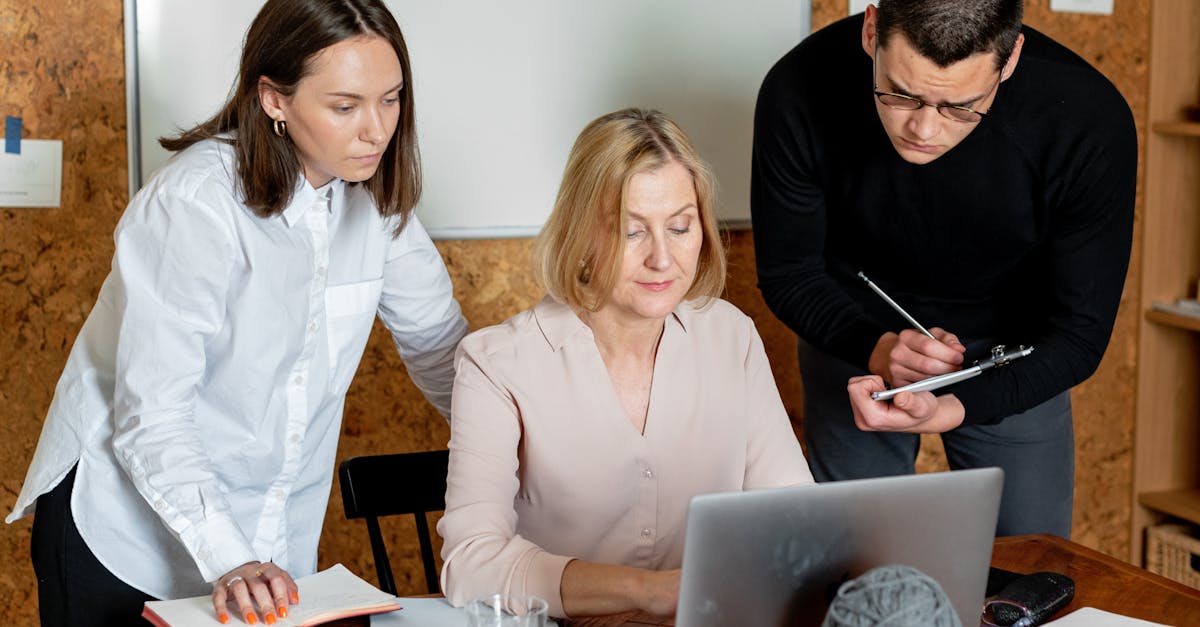 在线DDOS压力测试网页端|泰顺本地注册公司代理公司