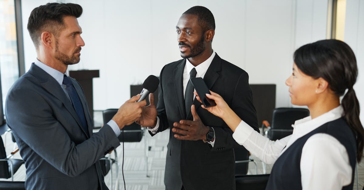 网页注册tiktok账号