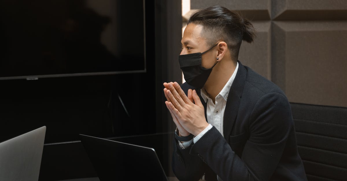 网页DDOS攻击平台|通联收银宝App详情下载教程