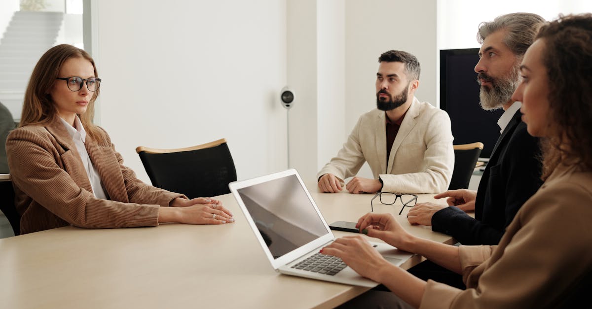 英豪6娱乐，注册|注册公司苏州代理