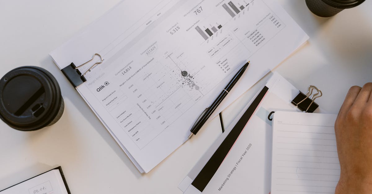 支付宝实名认证:南宁公司注册代理收费