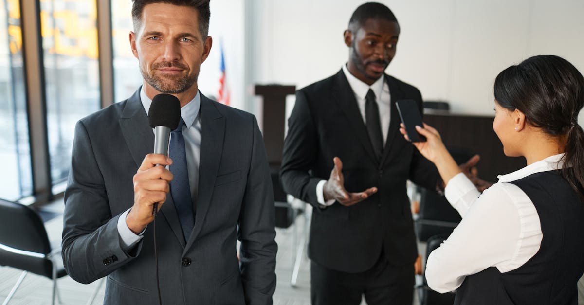 境界-死神激斗：龙豪app详情下载教程