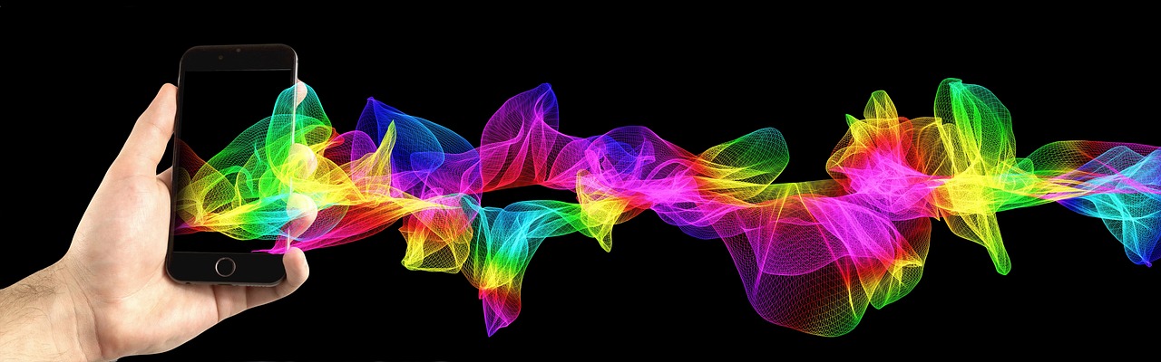 ddos:悦莲官方账号怎么注册